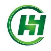 ��˾logo