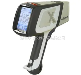 �ֳ�ʽRoHS����� Delta DCC-6500����ԭװ����-��ŵ˹