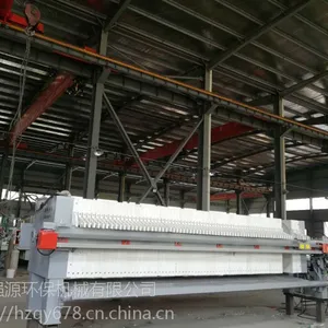 ����ǿԴ�Զ���ɸ�Ĥѹ�˻�����ˮ�ʵͣ���Ч����15968211829