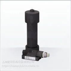 VN-08A-150W-EM滤芯过滤器 冷却器TAISEI大生工业一级总代理