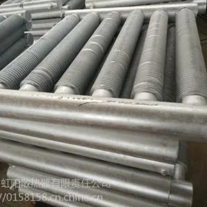 GC4-114-2000�͸��ƹ�ҵ�ͳ�Ƭ��ů��Ƭ