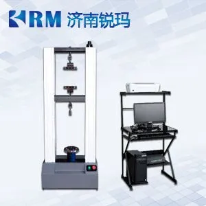 主流新款人造板电子万能试验机-锐玛精密仪器