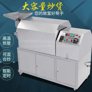 ũó�г�ȫ�Զ����Ȳ���ֲ϶�������