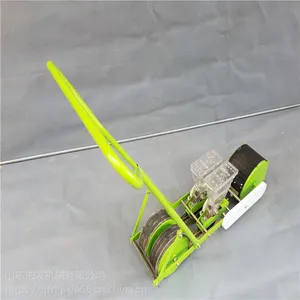 ���˲��� ���Ͷ������ֻ� ��Ͳѹ���߲˵㲥��