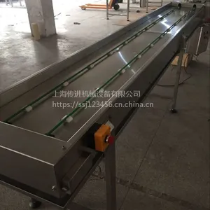 ����ʳ�ò��̻������ͻ�����������������ͻ�