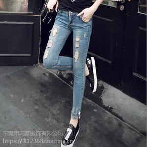 �ļ�***������ʿt������װ�������Բ��ӡ����װT����̯����