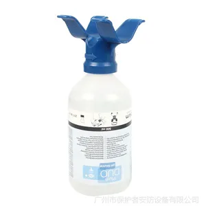 ����PLUM4801ϴ��Һ �۲�������ϴҺ ��Яʽ������������ϴ����
