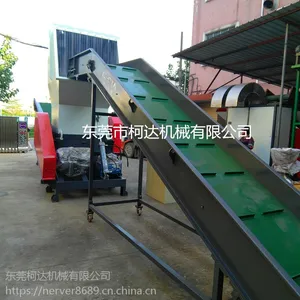��Ӧ���Ϲ������豸����������ѹʽ�����