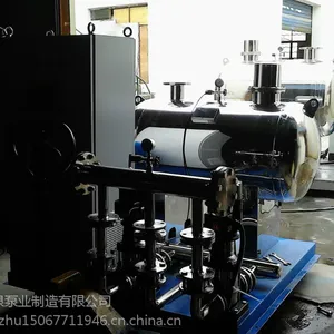 ��Ƶ�޸�ѹ��ˮ�豸���������۱�Ƶ�޸�ѹ��ˮ�豸�������ˮ�豸����Ȫ��ҵ����