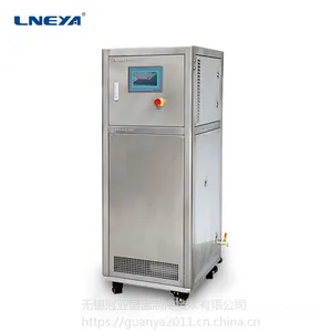 ģ�»��۸�_����_lneya