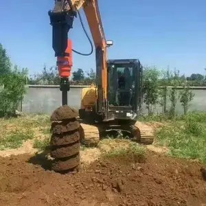 �ֻ��������ھ��������������� �ִ������� 554������ ���𷢻�