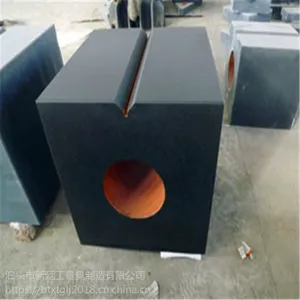 ����ʯ���߹��