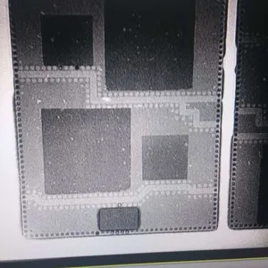 #供应同志科技IGBT模块真空焊接炉##