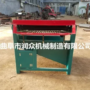 �߲��������������� ���������������Ϳ�������