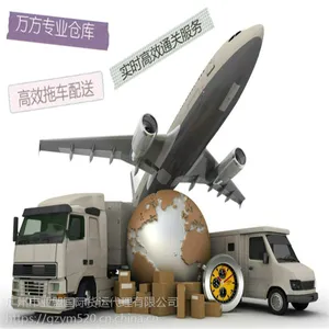 越南整柜专线 越南河内专线,越南陆运专线 越南快运专线