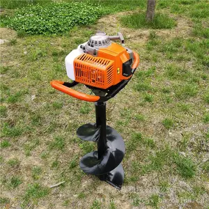 ־�ɶ����3.2��������ʽ����ֲ���ڿӻ� ��˴�ӻ��۸�