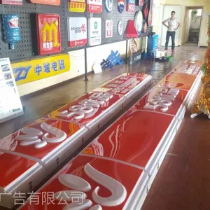 �㶫58��Ʒ���������ܵ���