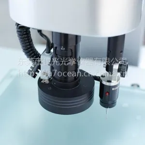 ����������������������Ӧ�ð��� �ߺ������Ƕ���Ǯһ̨