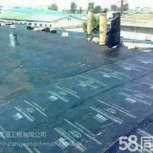 南京专业做防水 承接各大小防水补漏工程 经验丰富