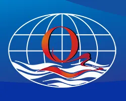 2017第三届中国（泉州）海上丝绸之路国际品牌博览会（海丝品博会）