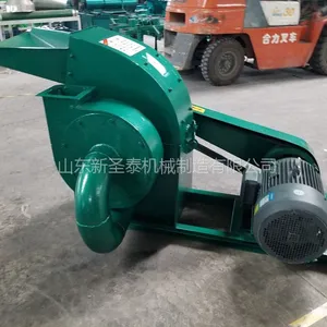 ˫���Ͽ��Զ����Ϸ���� 9FQ50��ʥ̩�Ʒ����ר�� С��ո�