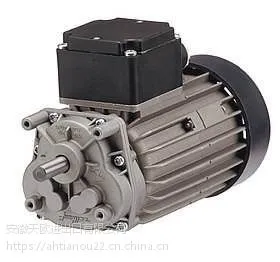 ������һϵ��VEM���K25R 80 G4