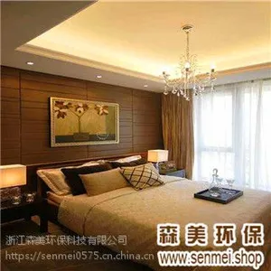 萧山学校教室内甲醛检测的目的是什么?