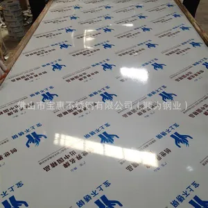 201�㶫��������� ����ְ�ģ�������
