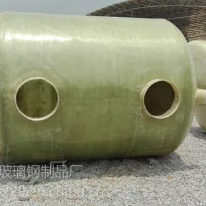 �����и����س�Ʒ�����ֻ���ض���Ǯһ��