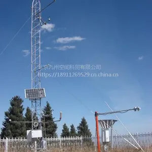 ɭ����̬���վ�������