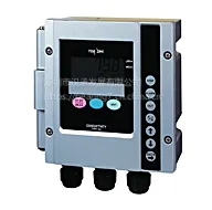 WDM-13***/ WDM-136A工业用电导率检测器