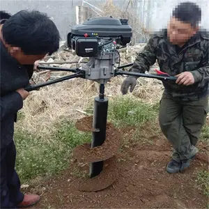 �๦�������ڿӻ� ʥ³��������ӻ�
