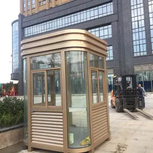 ����ָֽṹ����ͤ����ľľ�ʳ�Ʒ��ҵ�Ÿڳ����շѲ�����ͤ����