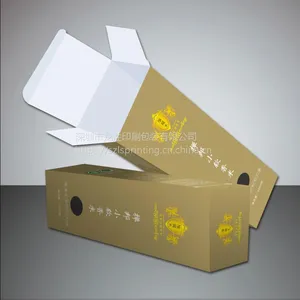 ����ӡˢ����Ʒ��װ����ƶ��ƣ�ֽ��ӡˢ��ʳƷ�׿�����ʺж���