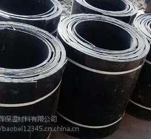 �ܵ���Ե����������/��Ƥ����ôʩ��