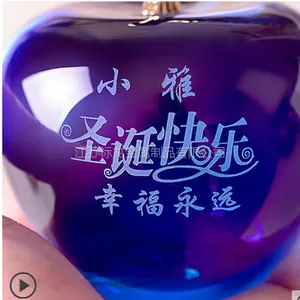 �������ӳ���ͷ������UV���⼤���������USB������PCB¼���ʿ��ֻ�