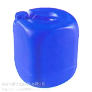 中央空调循环水系统防冻液