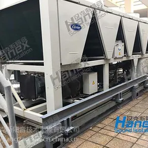 �����ݸ��ȱý���_�ȱ���������������