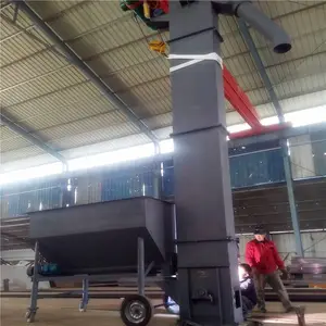 �������ö�ʽ������ ���˸ֶ���ʽ�������۸�
