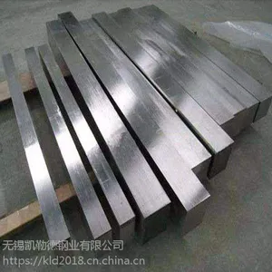 ��Ӧ����304��������304����