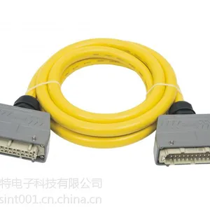 ���ݸ�����FSINT��Ӧ������������ƿ ����ģ�� ��ѹģ�� 4���¿���