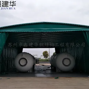 �����п������ν���רҵ���������������ﲼ��ҹ���տ����񡢲ֿ���_���쳧��