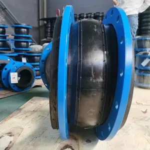 ����DN1000 PN1.6 L=260����ܵ��ڳ��ķ�������ͷ �������ڡ���꡿