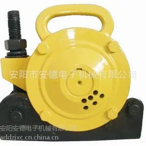 ��Ӧ���ϰ����ƴ��ͻ��������� QZD-140������������ ��������ʽ��������