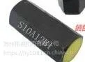 ��������huade���µ��� S10A01B/ S10A02B/