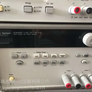 ������Ƶ�׷�����N9020A����ѡ����N9010A��������N9020A����Ƶ����