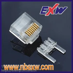 EXWֱ������������ˮ��ͷ ����ˮ��ͷ��������ˮ��ͷ