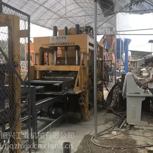 ����С�Ϳ���ש������Ǯȫ�Զ�����ש������ש��������ʡ��
