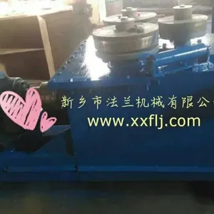 רҵ����U�͸־�Բ���۸���˲�����