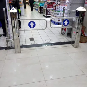 ���Ƴ��и�Ӧ��,��װ���з�����,���е����Ž���Ӧ��
